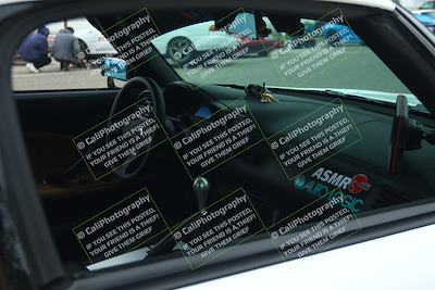 media/Nov-28-2025-Speed SF (Fri) [[b9fcb3577c]]/Around the Pits/